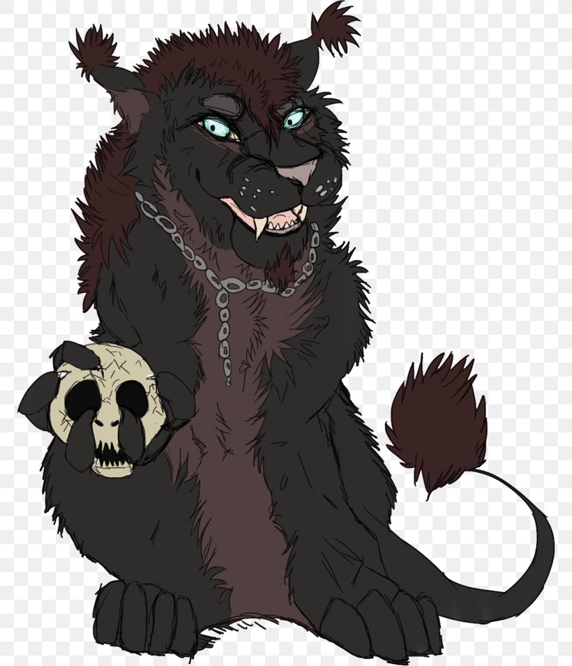 Lion Bear Wolf Canidae Legendary Creature, PNG, 772x955px, Lion, Art, Bear, Big Cats, Canidae Download Free