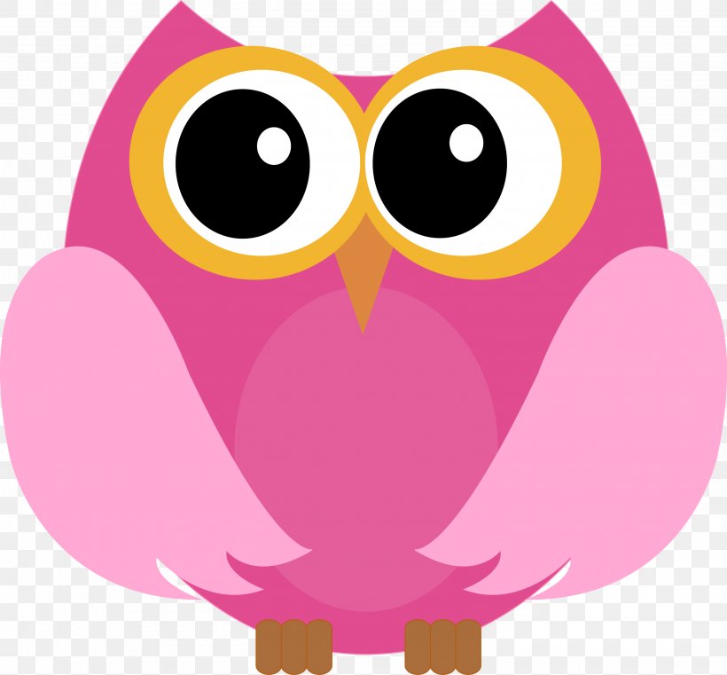 Little Owl Bird Clip Art, PNG, 2925x2716px, Owl, Animal, Art, Barn Owl, Beak Download Free