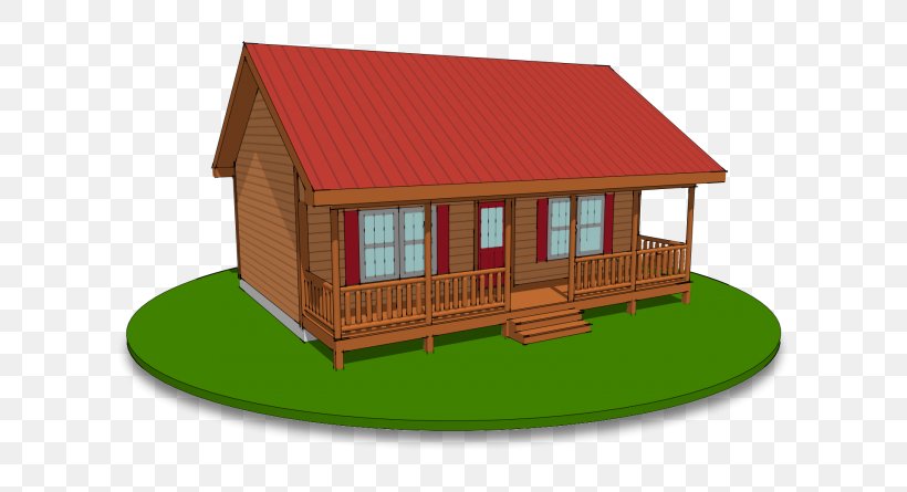Log Cabin Roof Modular Building Cheap, PNG, 640x445px, Log Cabin, Abraham Lincoln, Building, Chalet, Cheap Download Free
