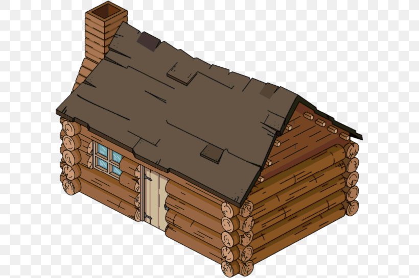 Lumber Log Cabin Wood Stain Hut, PNG, 603x545px, Lumber, Building, Cottage, Hut, Log Cabin Download Free