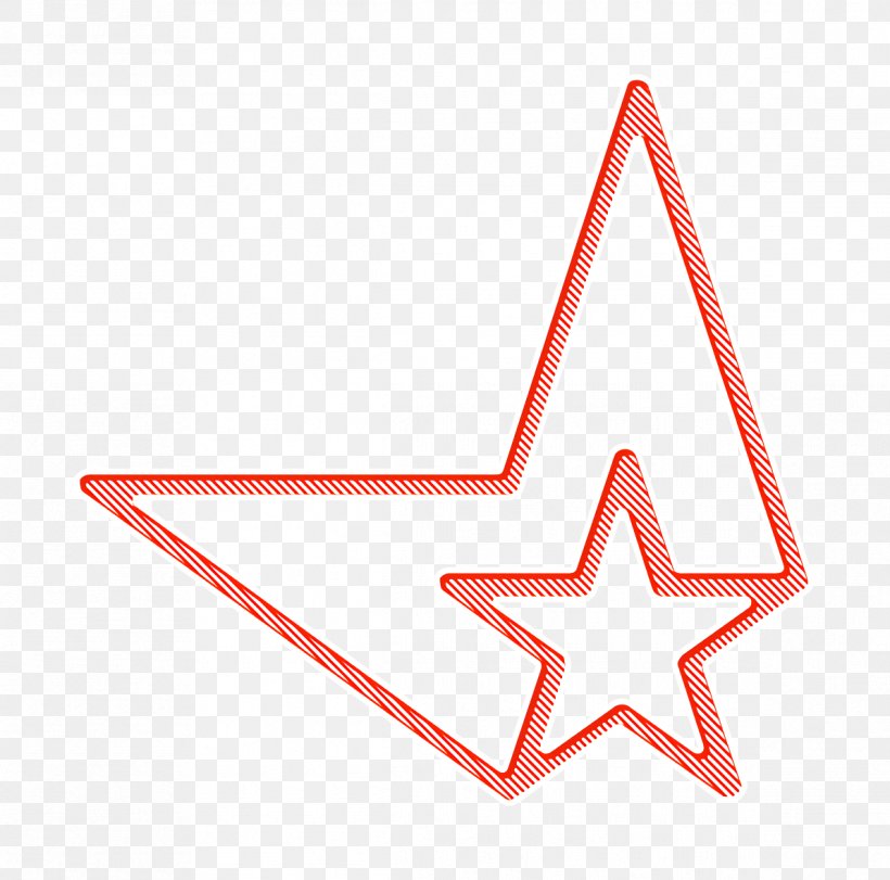 Media Icon Network Icon Social Icon, PNG, 1192x1180px, Media Icon, Network Icon, Sign, Social Icon, Star Download Free