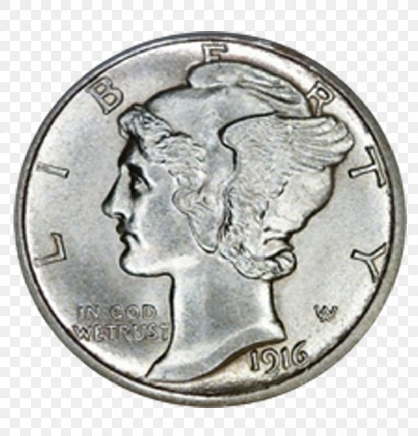 Mercury Dime Barber Coinage Silver, PNG, 960x1002px, Dime, Barber Coinage, Coin, Coin Collecting, Currency Download Free