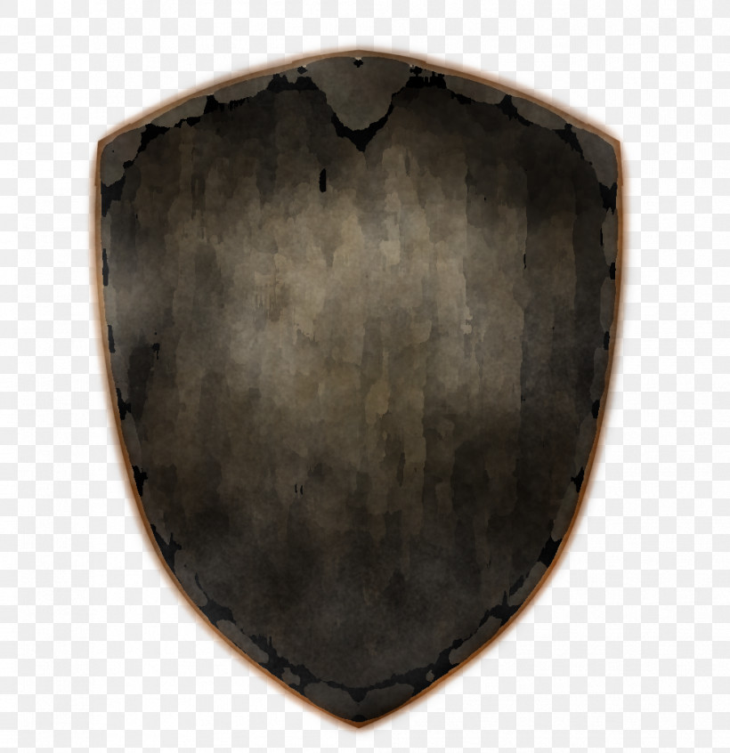 Metal Shield, PNG, 992x1024px, Metal, Shield Download Free