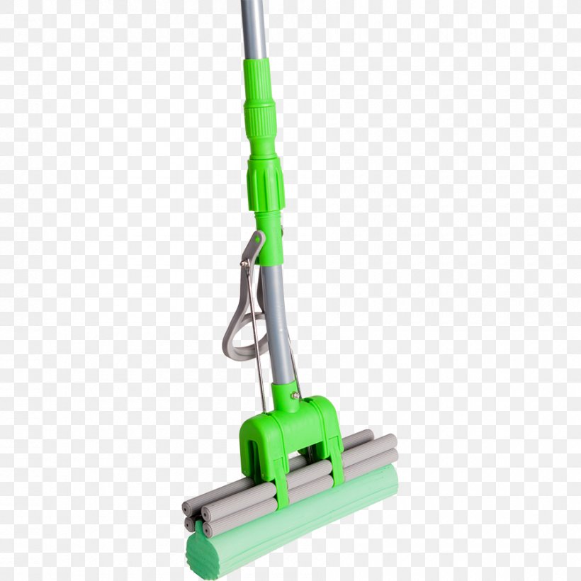 Mop Vacuum Cleaner Cleaning Floor, PNG, 900x900px, Mop, Cleaner, Cleaning, Cleaning Agent, Disinfectants Download Free