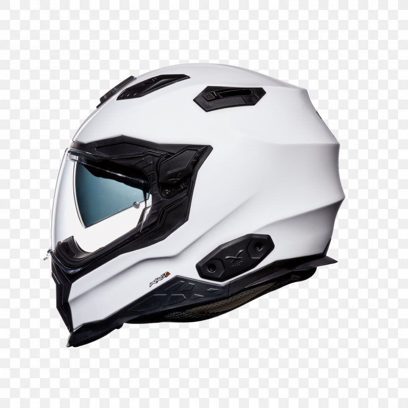 Motorcycle Helmets Nexx Scooter, PNG, 1500x1500px, Motorcycle Helmets, Automotive Design, Bicycle Clothing, Bicycle Helmet, Bicycles Equipment And Supplies Download Free