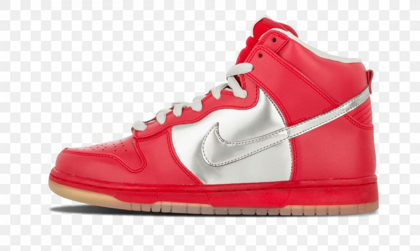 Nike Dunk Nike Skateboarding Shoe Sneakers, PNG, 2000x1200px, Nike Dunk, Adidas, Adidas Yeezy, Air Jordan, Athletic Shoe Download Free