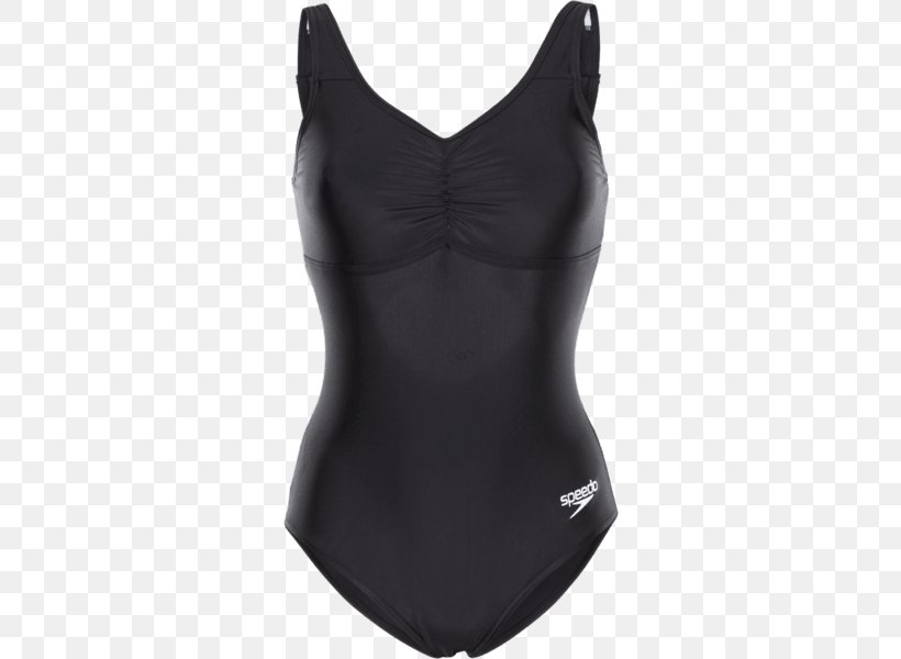 One-piece Swimsuit Speedo Dress Zalando, PNG, 560x600px, Watercolor, Cartoon, Flower, Frame, Heart Download Free