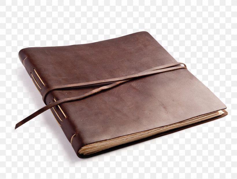 Paper Folkloremuseum Leather Photo Albums, PNG, 1239x939px, Paper, Album, Art, Book, Book Cover Download Free