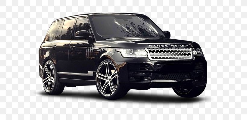 Range Rover Evoque Range Rover Sport Land Rover Rover Company Car, PNG, 650x400px, Range Rover Evoque, Alloy Wheel, Automotive Design, Automotive Exterior, Automotive Lighting Download Free