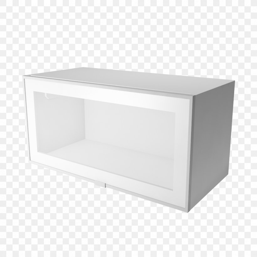 Rectangle, PNG, 1000x1000px, Rectangle, Drawer, Furniture, Shelf, Table Download Free