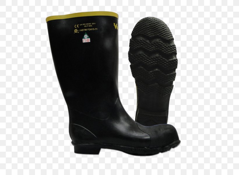 Riding Boot Steel-toe Boot Wellington Boot Shoe, PNG, 551x600px, Riding Boot, Black, Boot, Footwear, Industry Download Free