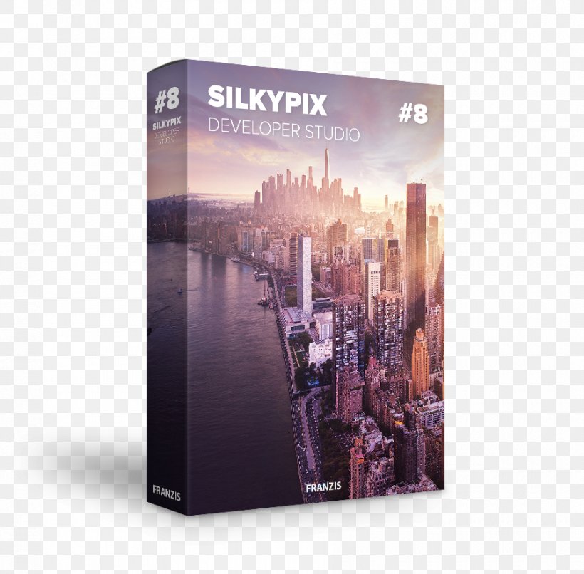 Silkypix Developer Studio Ultra HD Blu-ray High Efficiency Video Coding Blu-ray Disc Computer Software, PNG, 900x885px, 4k Resolution, Silkypix Developer Studio, Bluray Disc, Brand, Color Balance Download Free