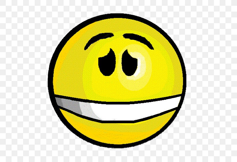 Smiley Text Messaging Clip Art, PNG, 747x560px, Smiley, Emoticon, Facial Expression, Happiness, Smile Download Free