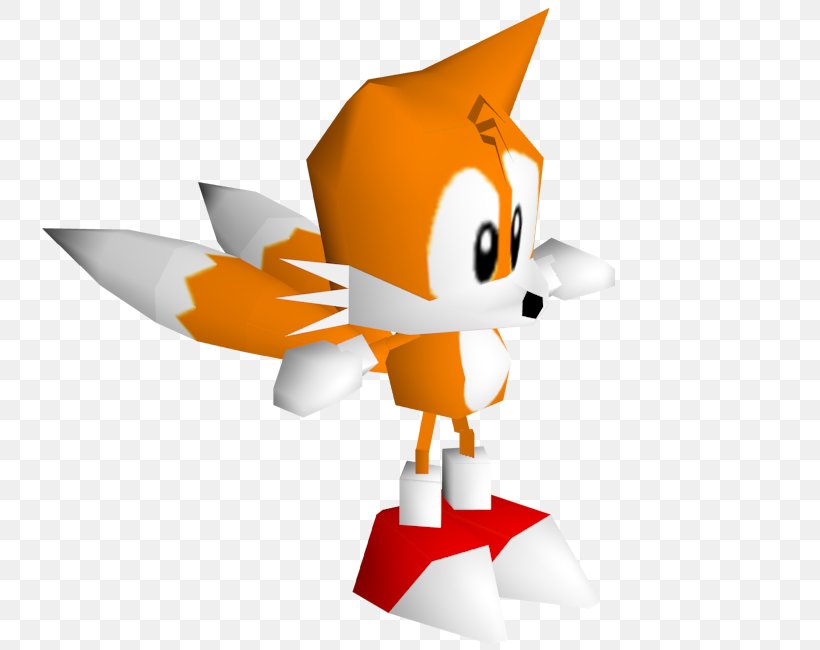 Sonic R Sonic 3D Tails Sonic Jam Sonic The Hedgehog, PNG, 750x650px, Sonic R, Art, Cartoon, Computer, Creepypasta Download Free