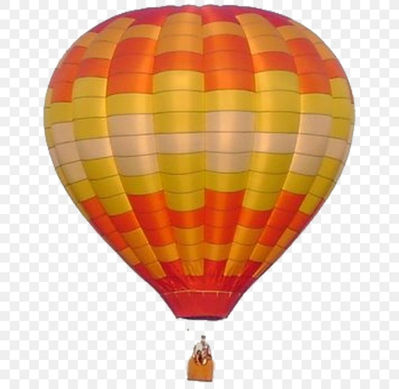 Sonoma Hot Air Balloon Festival Quick Chek New Jersey Festival Of Ballooning Napa, PNG, 674x800px, Sonoma, Balloon, Ceiling Balloon, Dreamcatcher, Festival Download Free