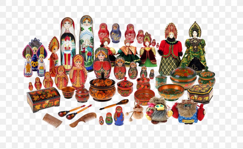 Souvenir Gift Shop Novosibirsk Matryoshka Doll, PNG, 2545x1560px, Souvenir, Amulet, Artikel, Christmas Ornament, Gift Download Free