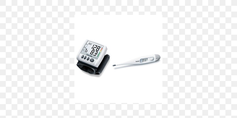 Sphygmomanometer Thermometer Blood Pressure, PNG, 408x408px, Sphygmomanometer, Arm, Beurer, Blood, Blood Pressure Download Free