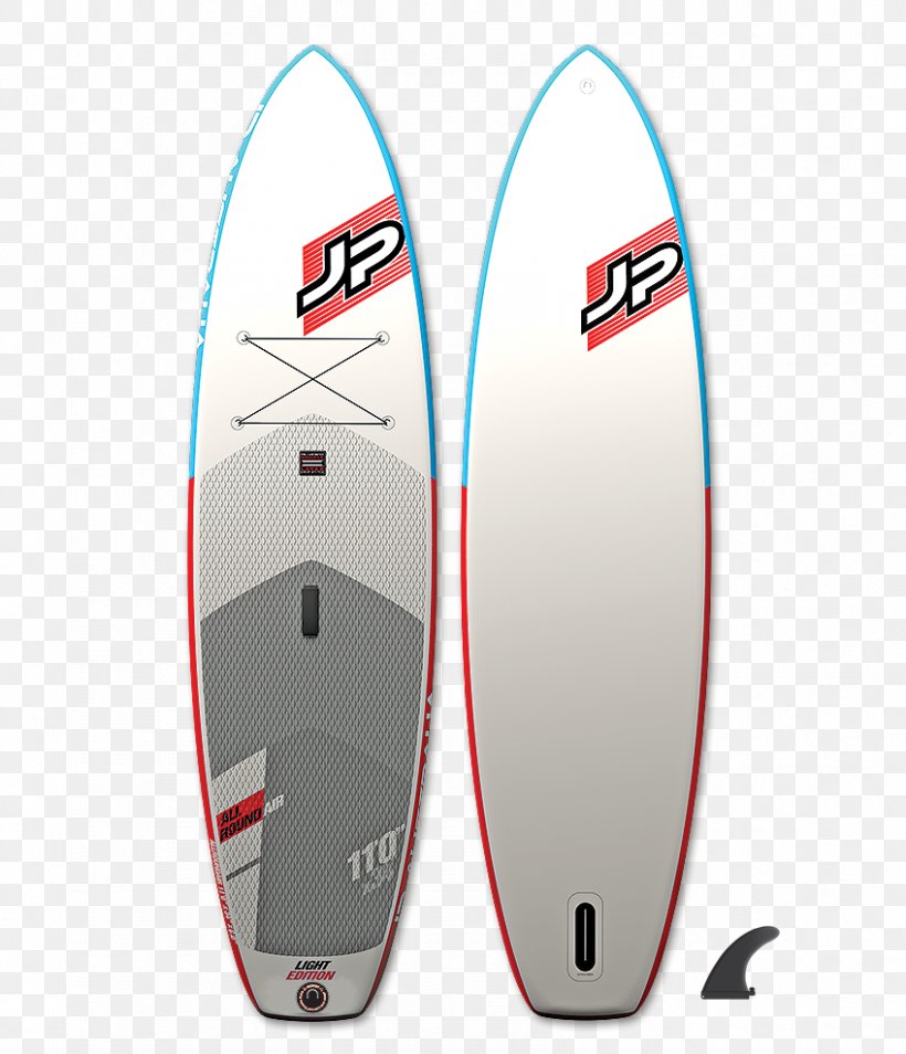 Standup Paddleboarding Surfing Paddling, PNG, 848x987px, Standup Paddleboarding, Canoe, Canoe Paddle Strokes, Extreme Sport, Inflatable Download Free