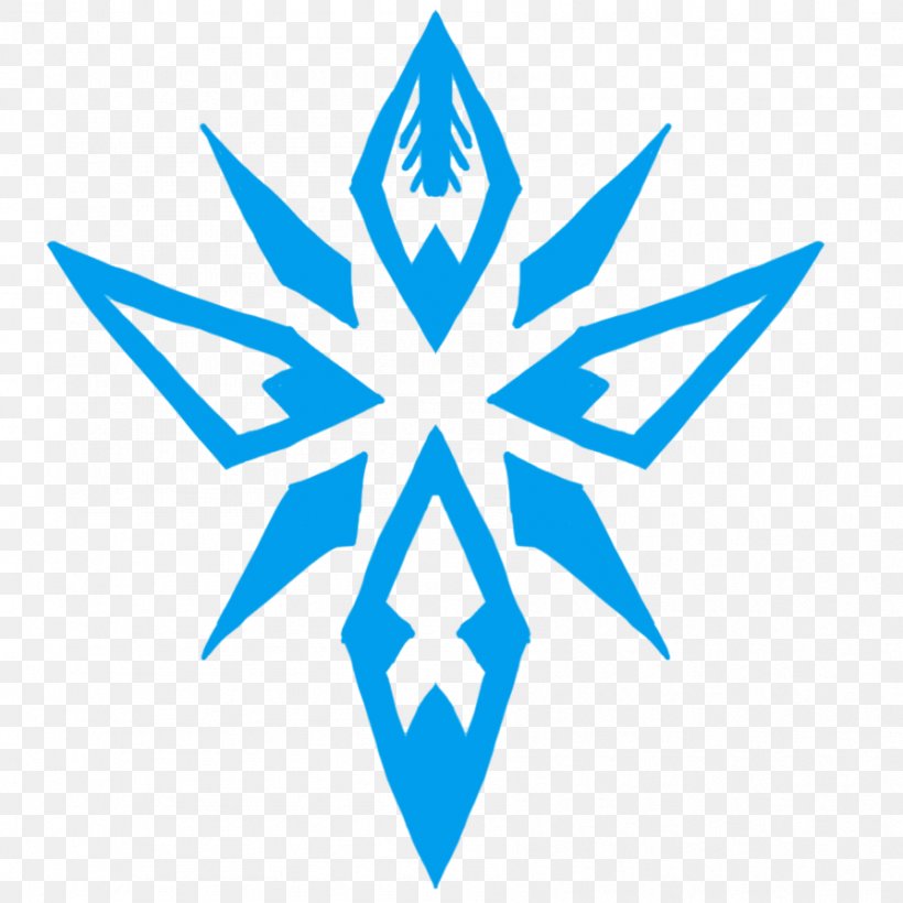 Symbol Ice Emblem Logo, PNG, 894x894px, Symbol, Area, Art, Deviantart, Emblem Download Free