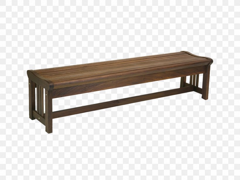 Table Bench Couch Garden Furniture, PNG, 1920x1440px, Table, Bench, Chair, Coffee Table, Couch Download Free