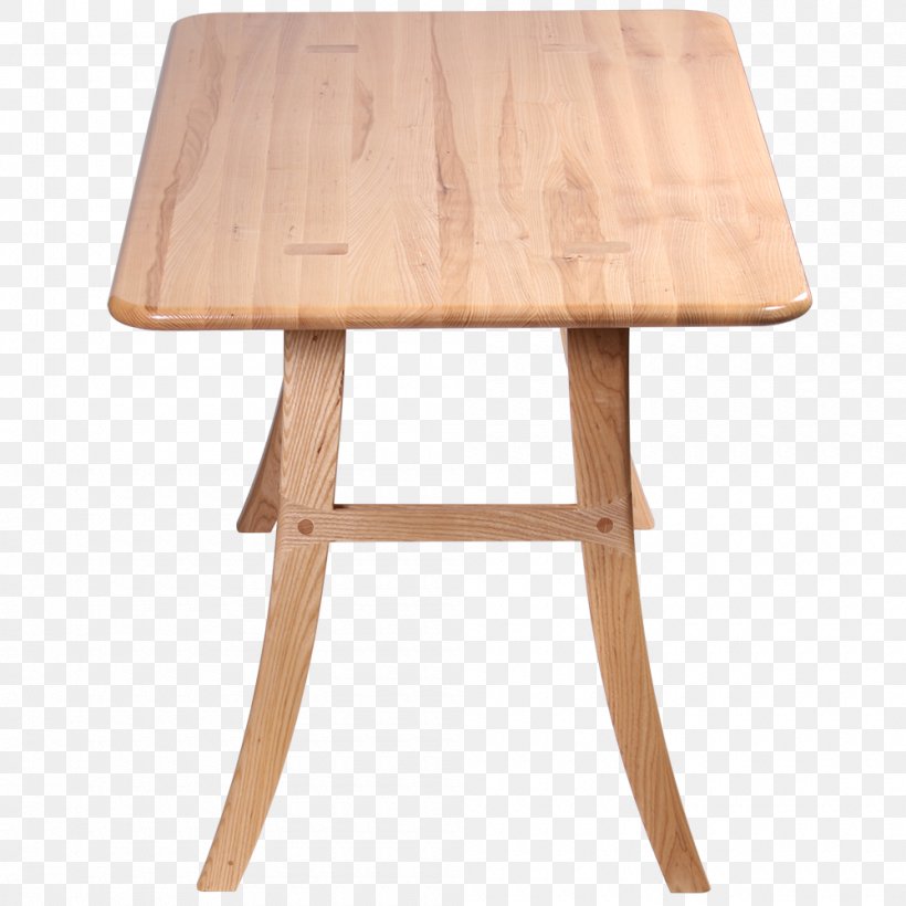 Table Furniture Hardwood Plywood, PNG, 1000x1000px, Table, End Table, Furniture, Garden Furniture, Hardwood Download Free