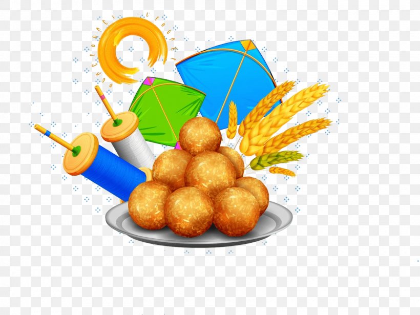 Thai Pongal Makar Sankranti Surya Festival, PNG, 1600x1200px, Thai Pongal, Cuisine, Festival, Food, Fruit Download Free