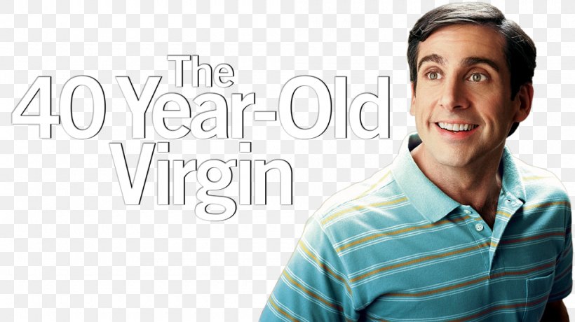The 40-Year-Old Virgin Judd Apatow Film Screenwriter Television, PNG, 1000x562px, Judd Apatow, Brand, Business, Comedy, Film Download Free