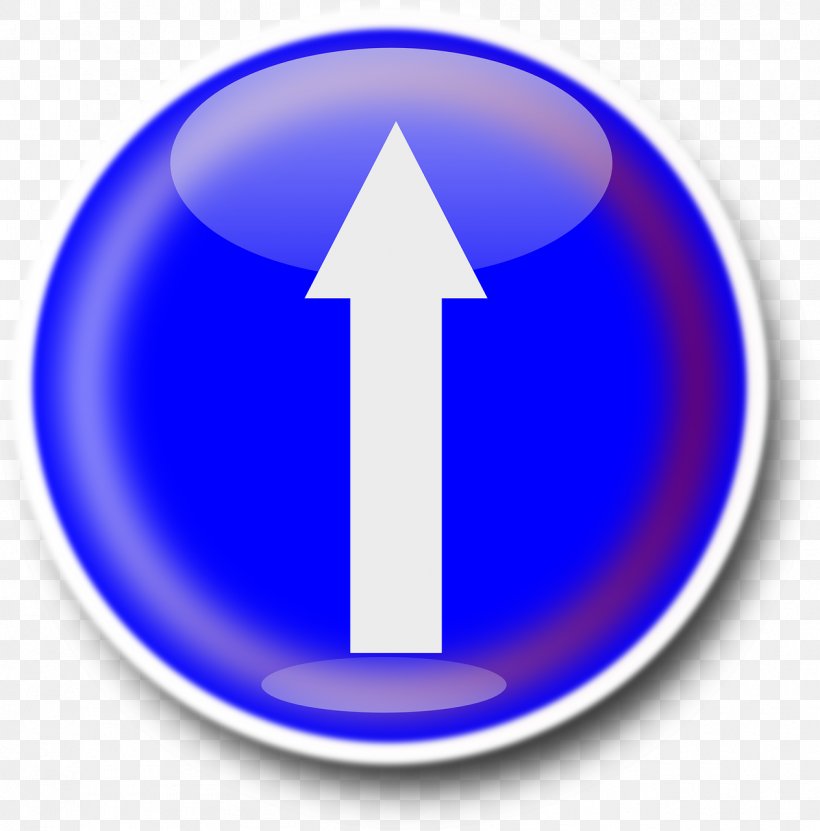 Traffic Sign Clip Art, PNG, 1263x1280px, Traffic Sign, Electric Blue, Information Sign, Oneway Traffic, Royaltyfree Download Free