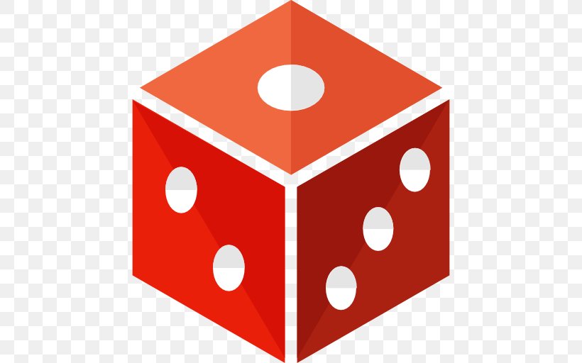 Web Development React, PNG, 512x512px, Web Development, Computer Software, Dice, Dice Game, Entertainment Download Free