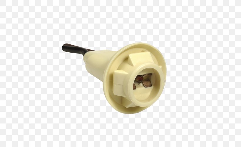 Wedge Base Bayonet Mount Incandescent Light Bulb, PNG, 500x500px, Wedge Base, Bayonet Mount, Car, Electrical Connector, Halogen Download Free