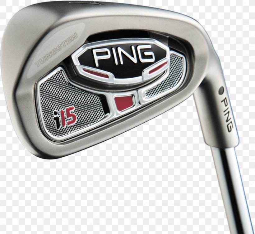 Wedge Iron Ping Golf Clubs, PNG, 972x890px, Wedge, Golf, Golf Club, Golf Clubs, Golf Equipment Download Free