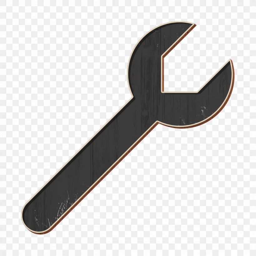 Wrench Icon, PNG, 1238x1238px, Wrench Icon, Tool, Wrench Download Free