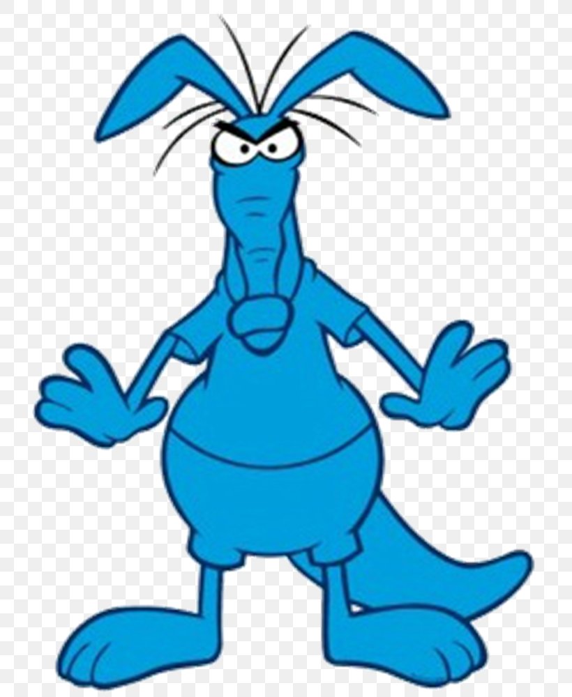 Aardvark Anteater Cartoon Animated Film, PNG, 738x1000px, Aardvark, Animal Figure, Animated Film, Animated Series, Ant Download Free