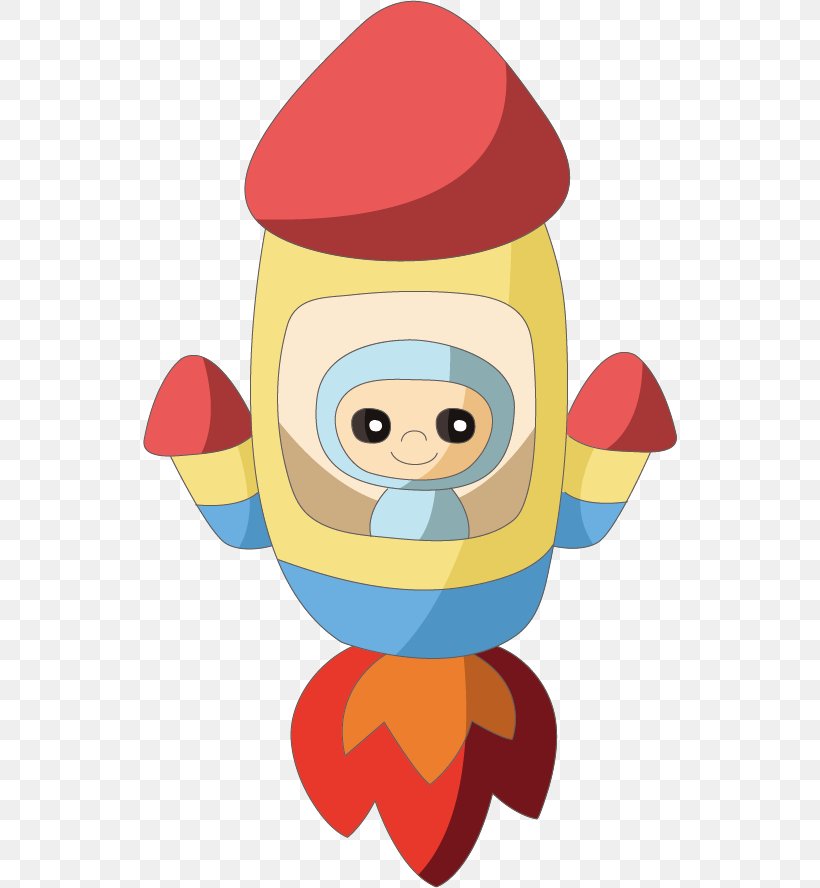 Airplane 0506147919 Illustration, PNG, 534x888px, Airplane, Art, Cartoon, Fictional Character, Rocket Download Free