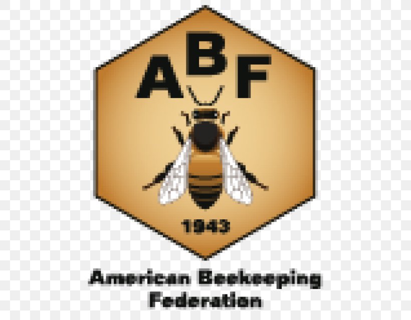 American Beekeeping Federation Beekeeper Organization, PNG, 500x639px, Bee, Agriculture, Agriculture In The United States, American Beekeeping Federation, Bee Removal Download Free