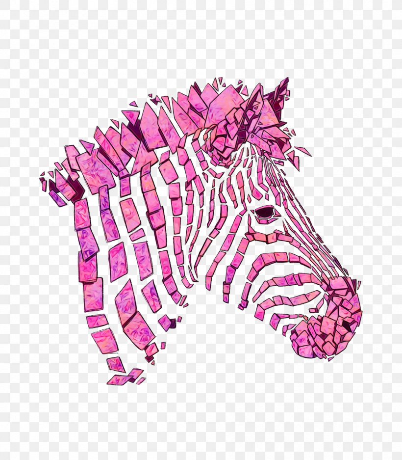 Animal Cartoon, PNG, 1792x2048px, Horse, Animal, Footwear, Magenta, Meter Download Free