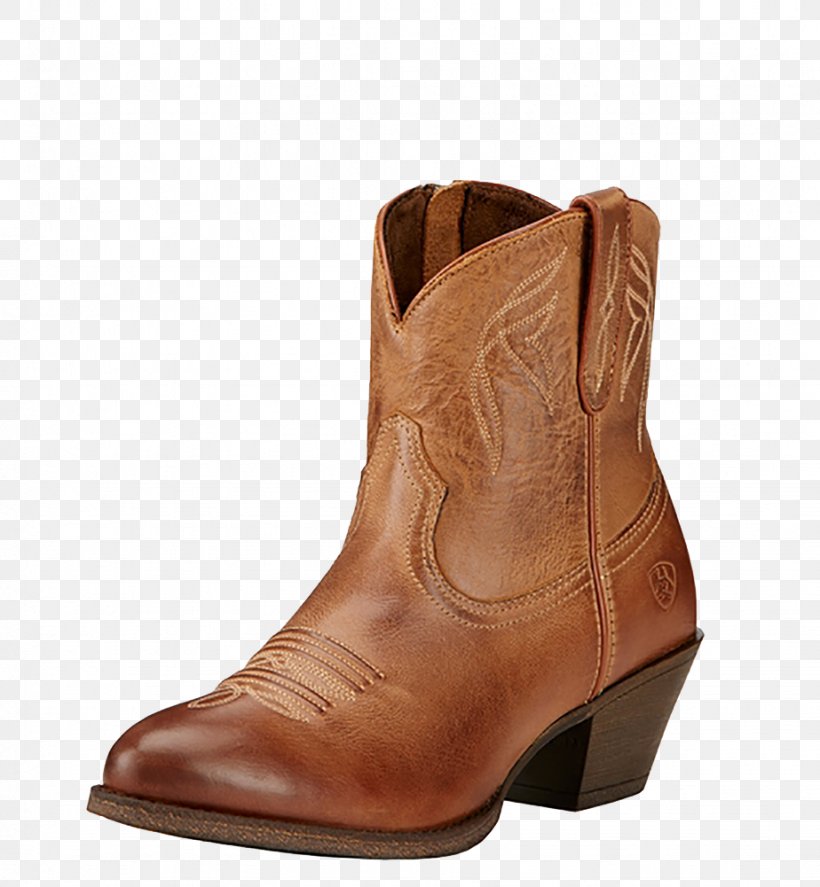 Ariat Cowboy Boot Fashion Boot Knee-high Boot, PNG, 924x1000px, Ariat, Boot, Brown, Caramel Color, Clothing Download Free