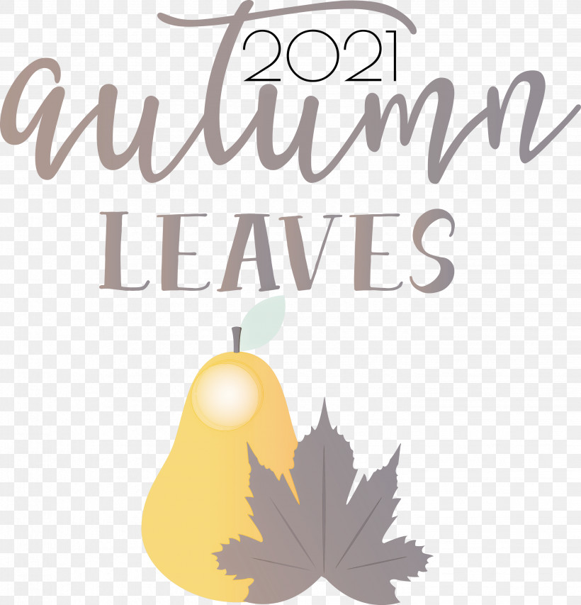 Autumn Leaves Autumn Fall, PNG, 2882x3000px, Autumn Leaves, Autumn, Biology, Fall, Fruit Download Free