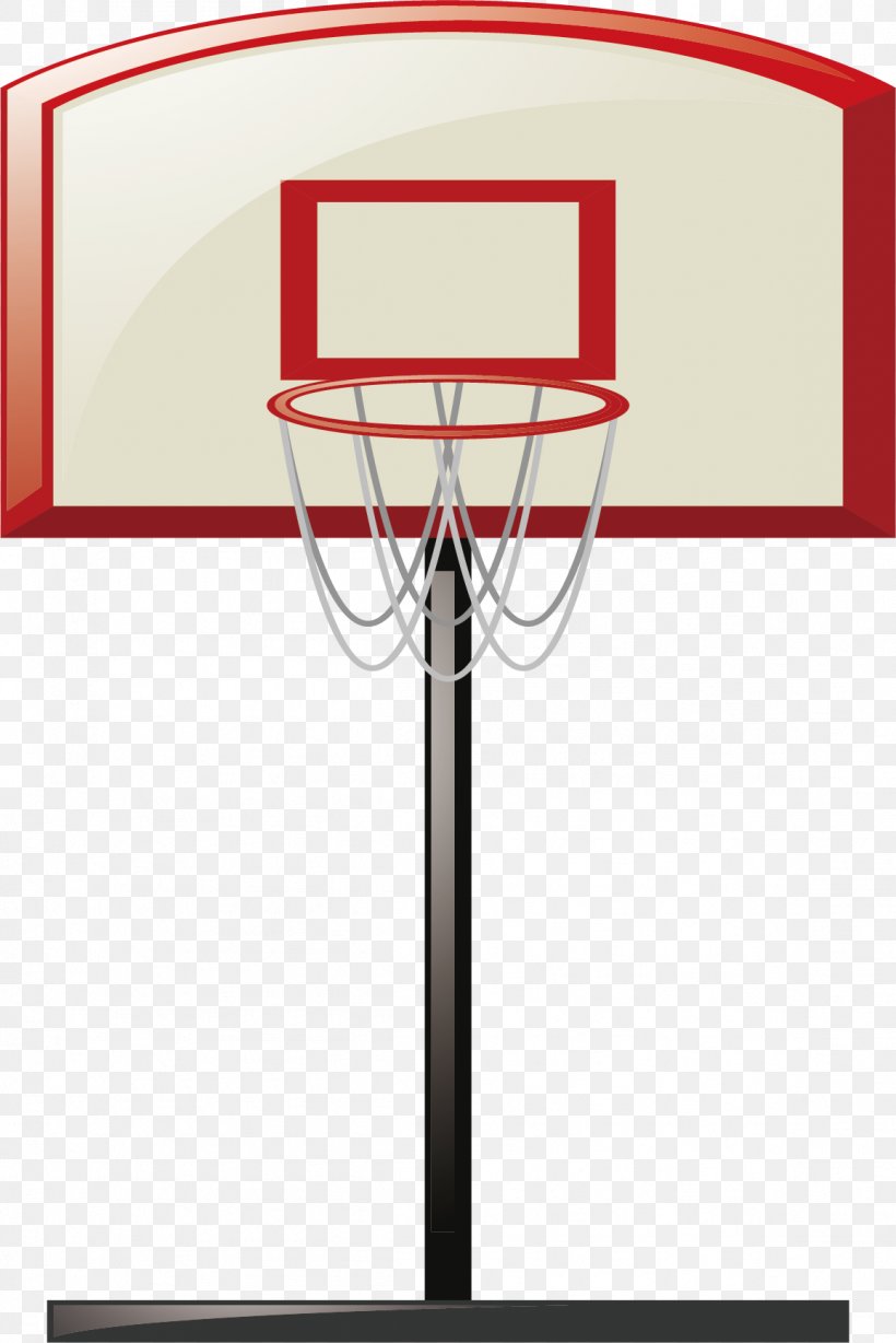 Basketball Court Clip Art, PNG, 1157x1734px, Basketball Court, Area, Backboard, Ball, Basket Download Free