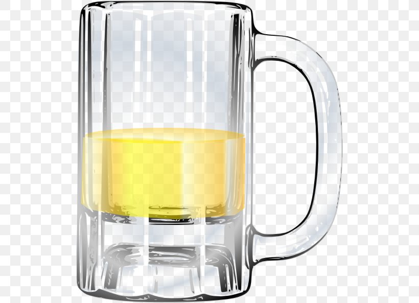Beer Glassware Mug Root Beer Clip Art, PNG, 522x593px, Beer, Beer Glass, Beer Glassware, Beer Stein, Cup Download Free