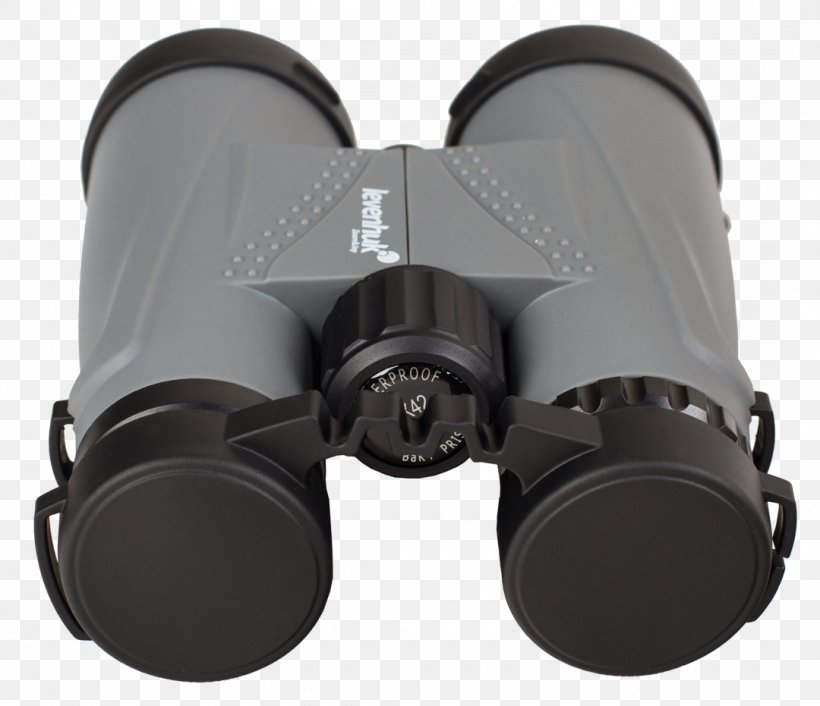 Binoculars Telescope, PNG, 1080x931px, Binoculars, Karma In Buddhism, Telescope Download Free
