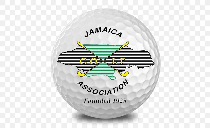 Bridgestone Extra Soft Golf Balls Golf Ball Keychain, PNG, 500x500px, Bridgestone Extra Soft, Ball, Brand, Bridgestone, Father Download Free