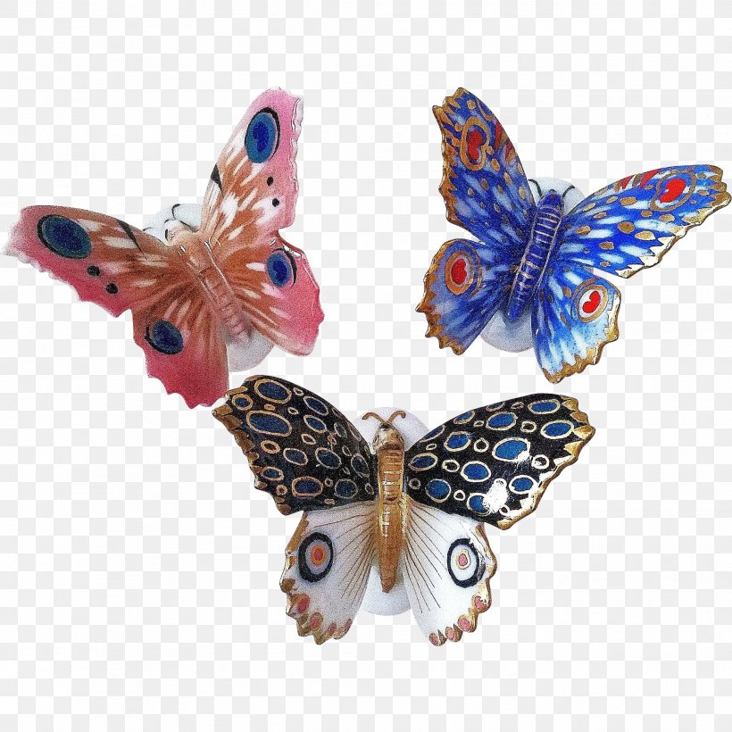 Butterfly Volkstedt Figurine Porcelain Dog, PNG, 1982x1982px, 19th Century, Butterfly, Antique, Dog, Figurine Download Free