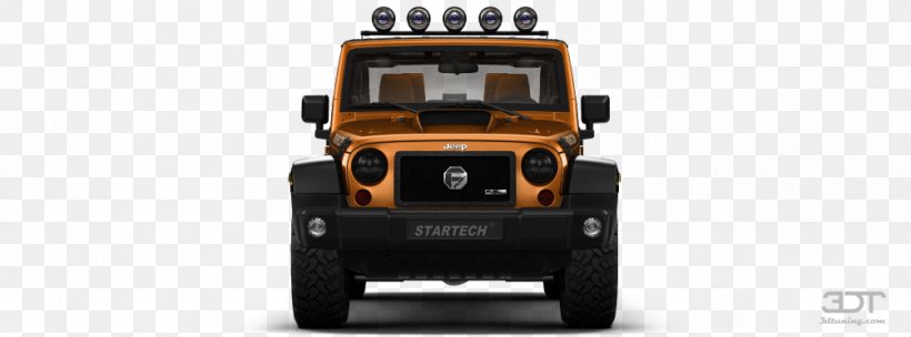 Car Jeep Wrangler Tuning Styling Vehicle, PNG, 1004x373px, Car, Automotive Exterior, Automotive Tire, Brand, Car Tuning Download Free