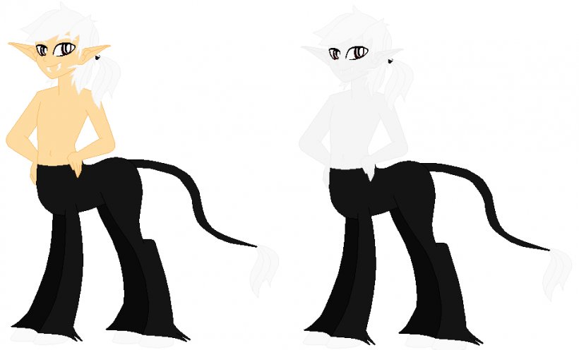 Centaur Cat Drawing Male, PNG, 965x584px, Centaur, Animal Figure, Black, Carnivoran, Cat Download Free