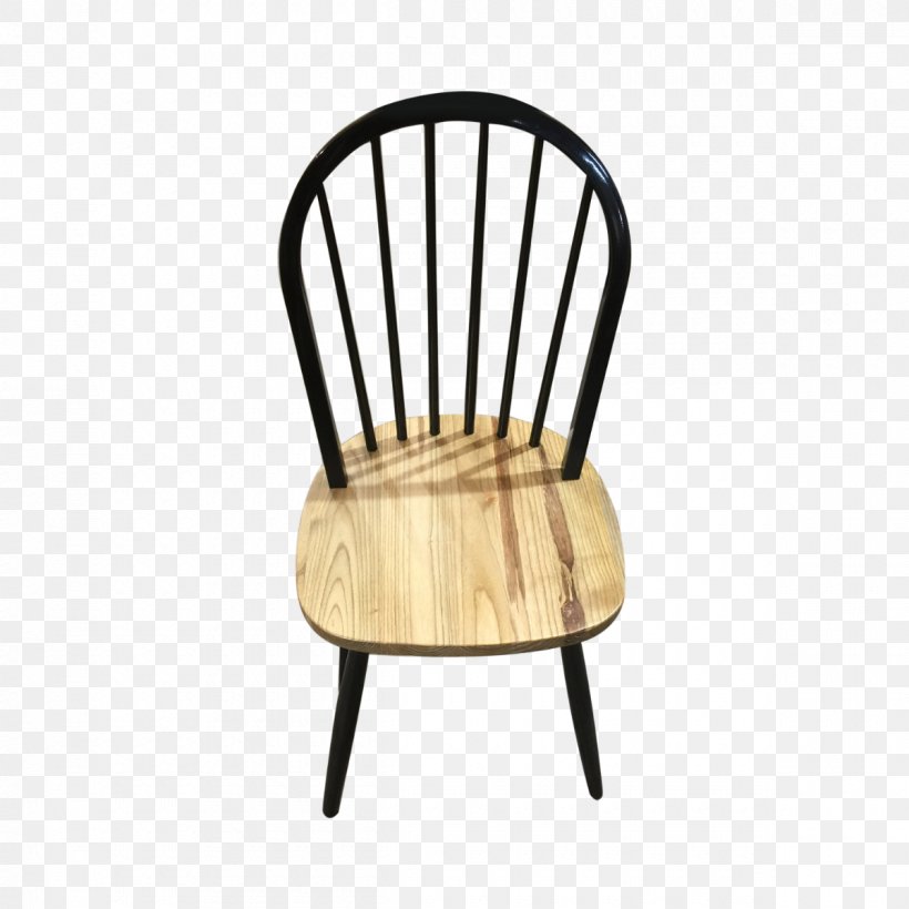 Chair Table Furniture Ercol Wood, PNG, 1200x1200px, Chair, Ercol, Furniture, House, Kitchen Download Free