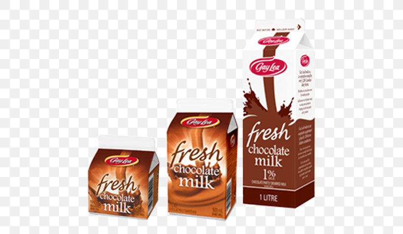 Chocolate Milk Cream Hot Chocolate Ultra-high-temperature Processing, PNG, 600x476px, Milk, Brand, Chocolate, Chocolate Milk, Cream Download Free