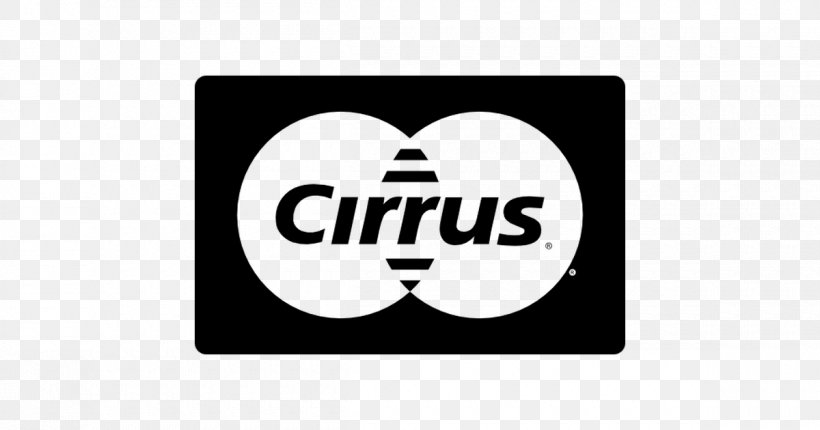 Cirrus Payment Card Credit Card, PNG, 1200x630px, Cirrus, Brand, Credit Card, Debit Card, Logo Download Free