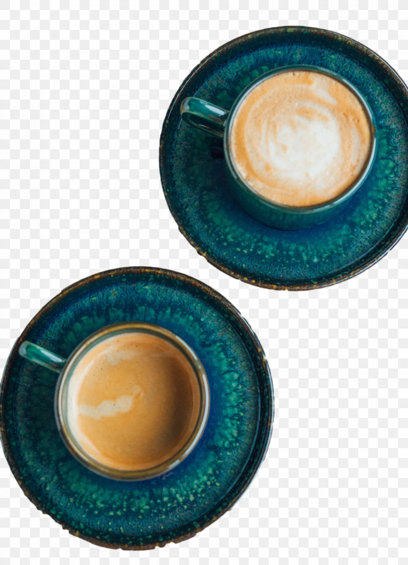 Coffee Cup, PNG, 1200x1661px, Coffee Cup, Coffee, Cup, Dinnerware Set, Plate Tectonics Download Free