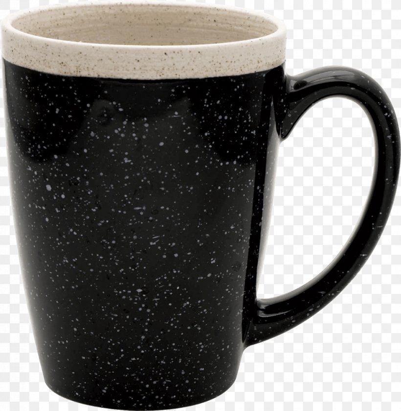 Coffee Cup Mug Ceramic, PNG, 977x1000px, Coffee Cup, Ceramic, Coffee, Cup, Drinkware Download Free